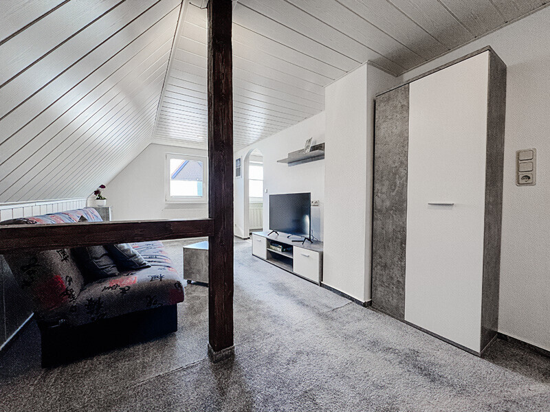 Zimmer OG