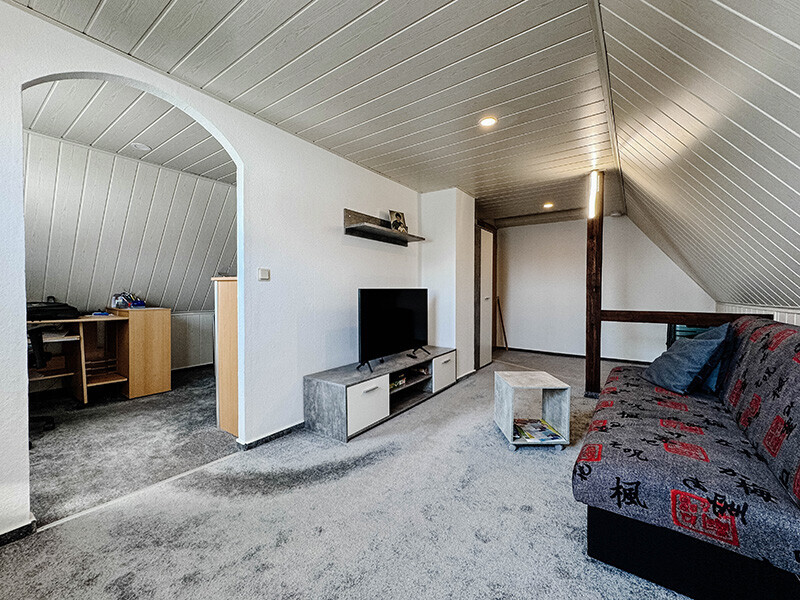 Zimmer OG