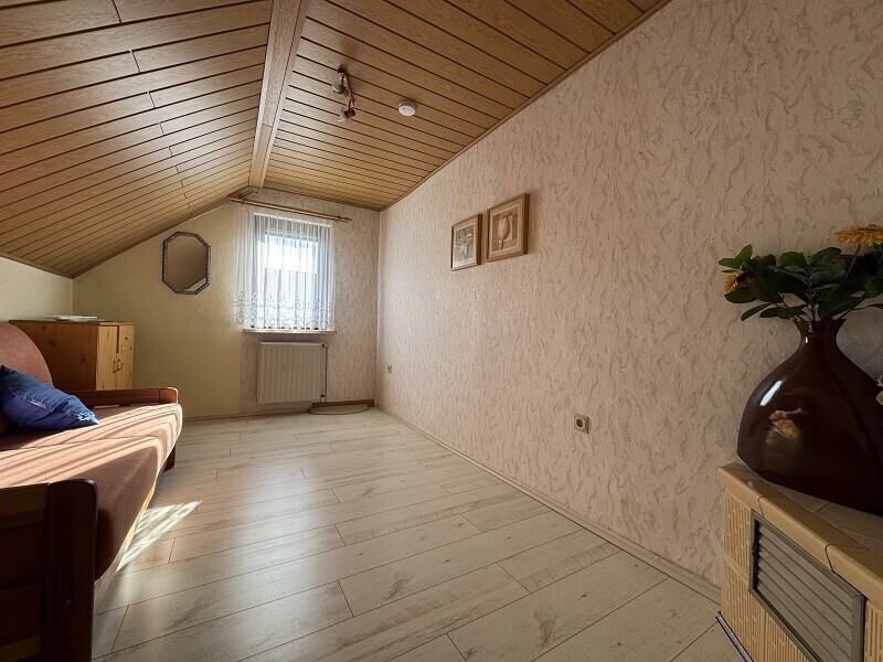 Zimmer OG