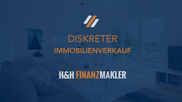 Titelbild