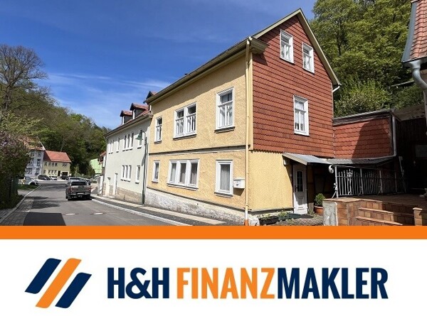 Titelbild