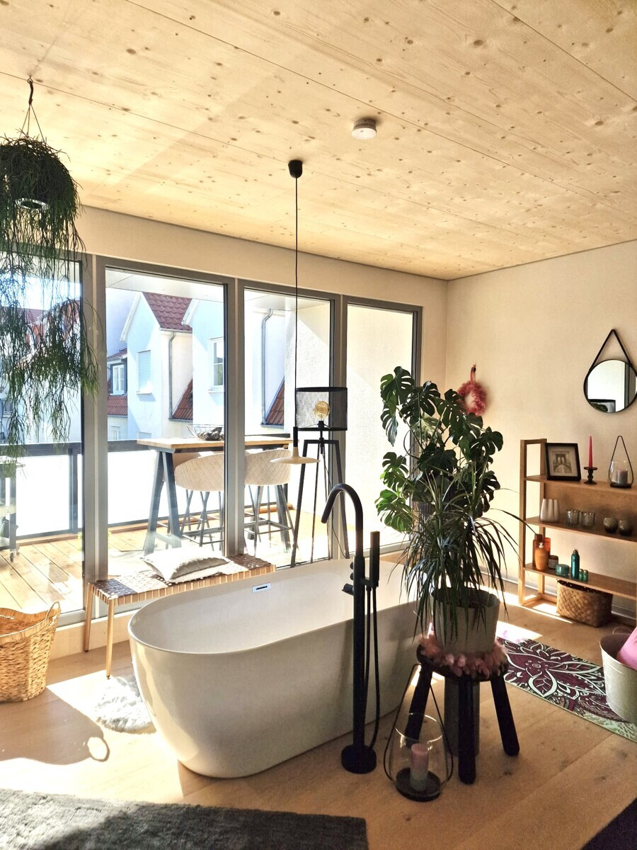 Galerie
