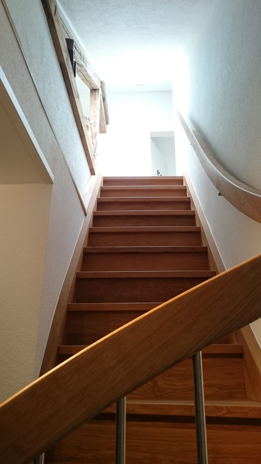 Wohnungen Berglicht