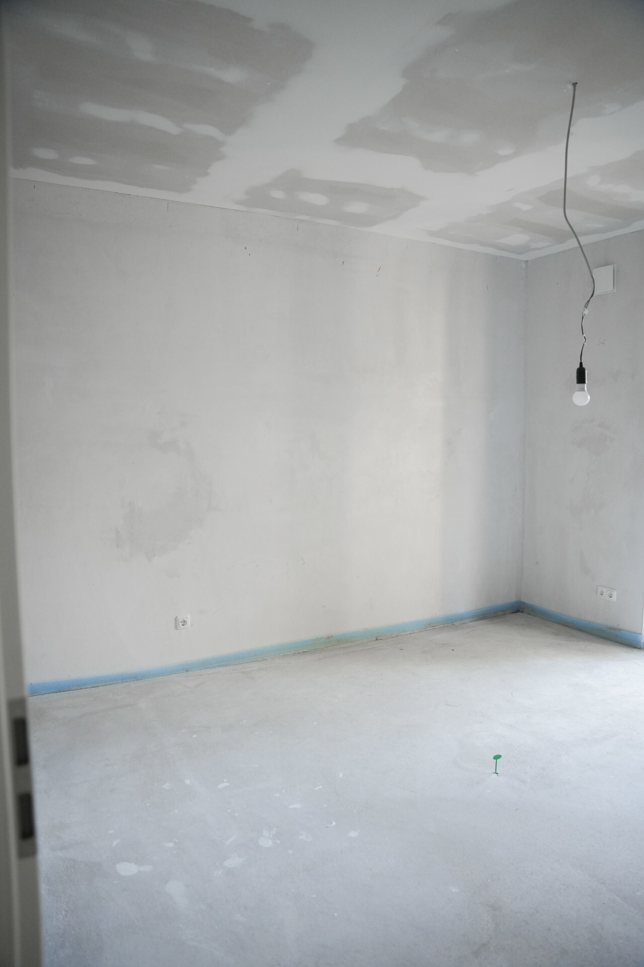 Innenansicht, versch. Zimmer