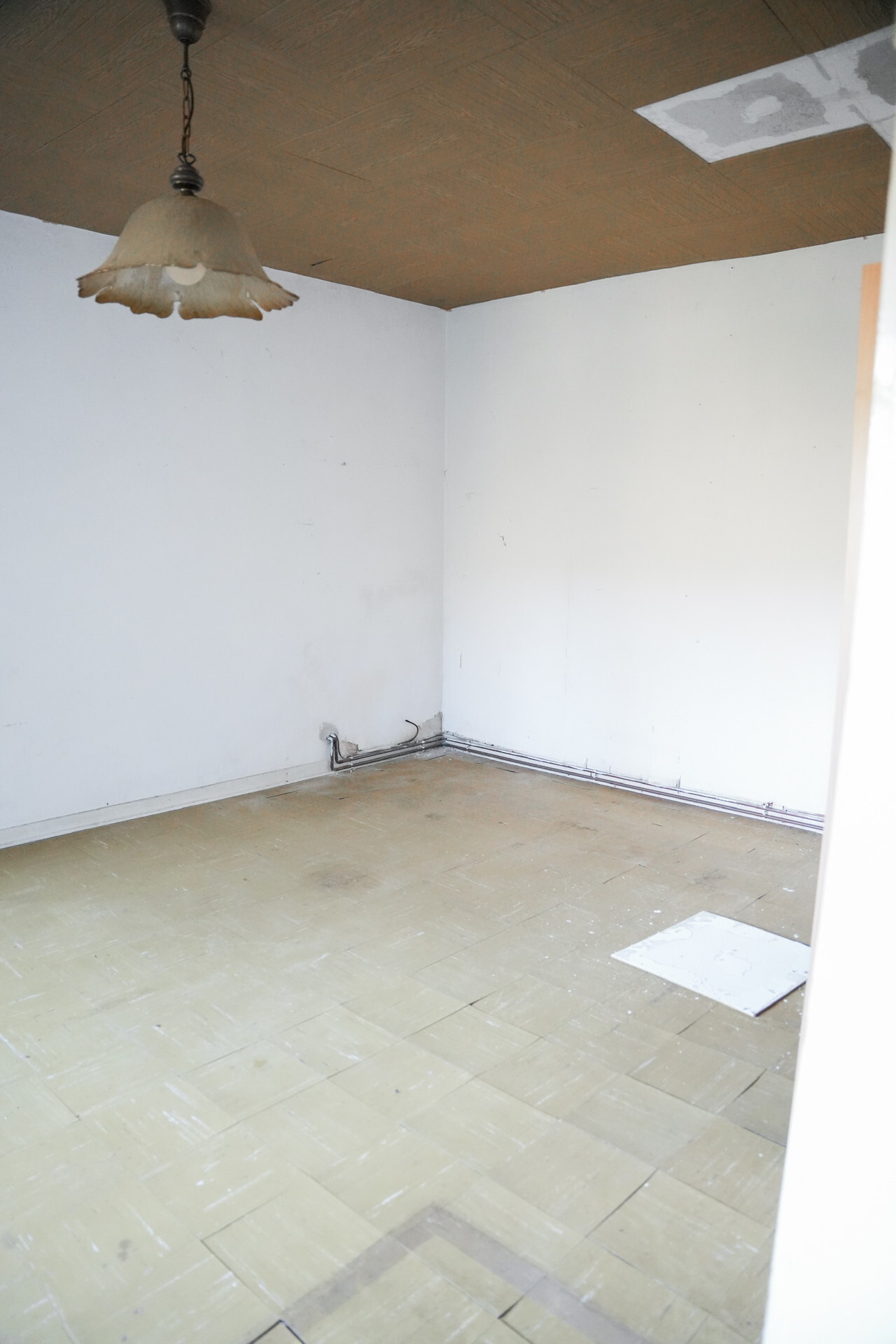 versch. Zimmer Haupthaus
