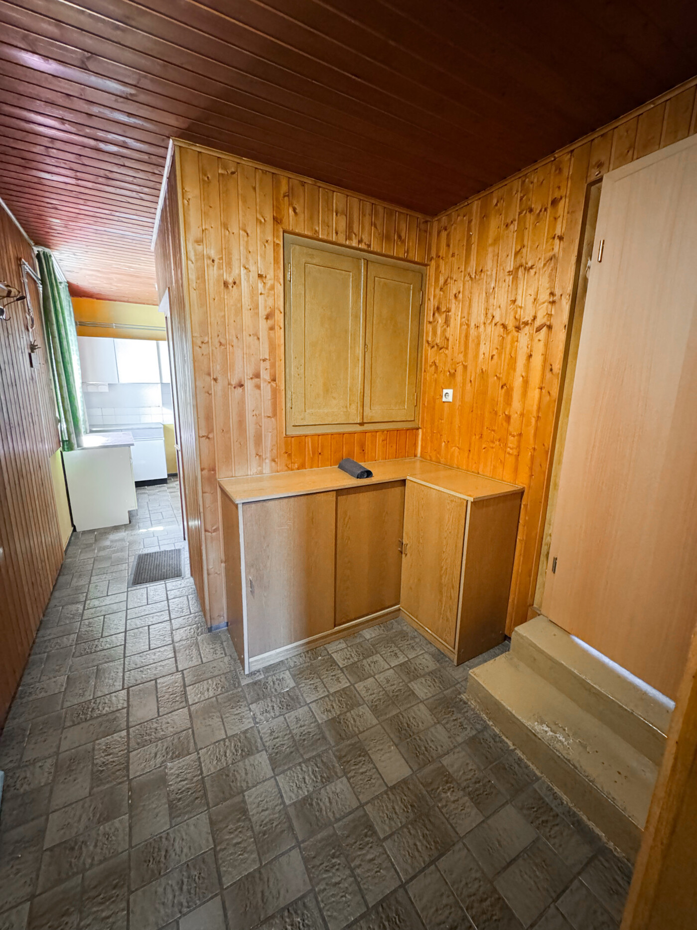Kammer