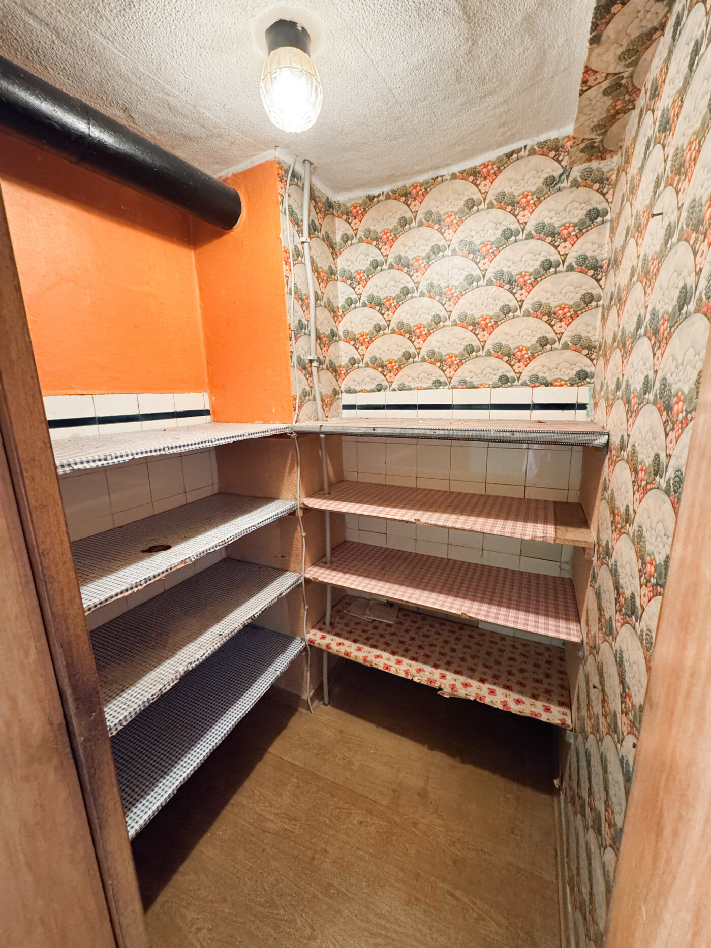 Kammer