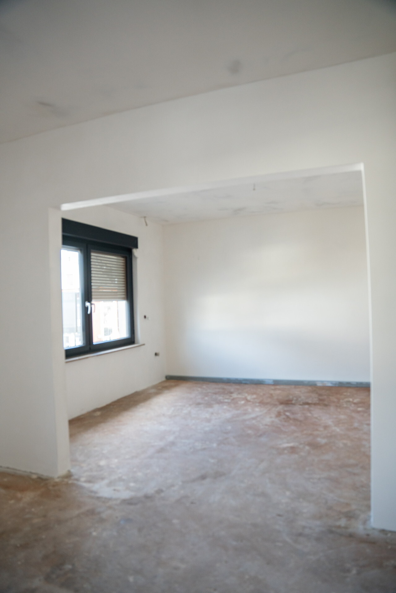 Wohnung 2