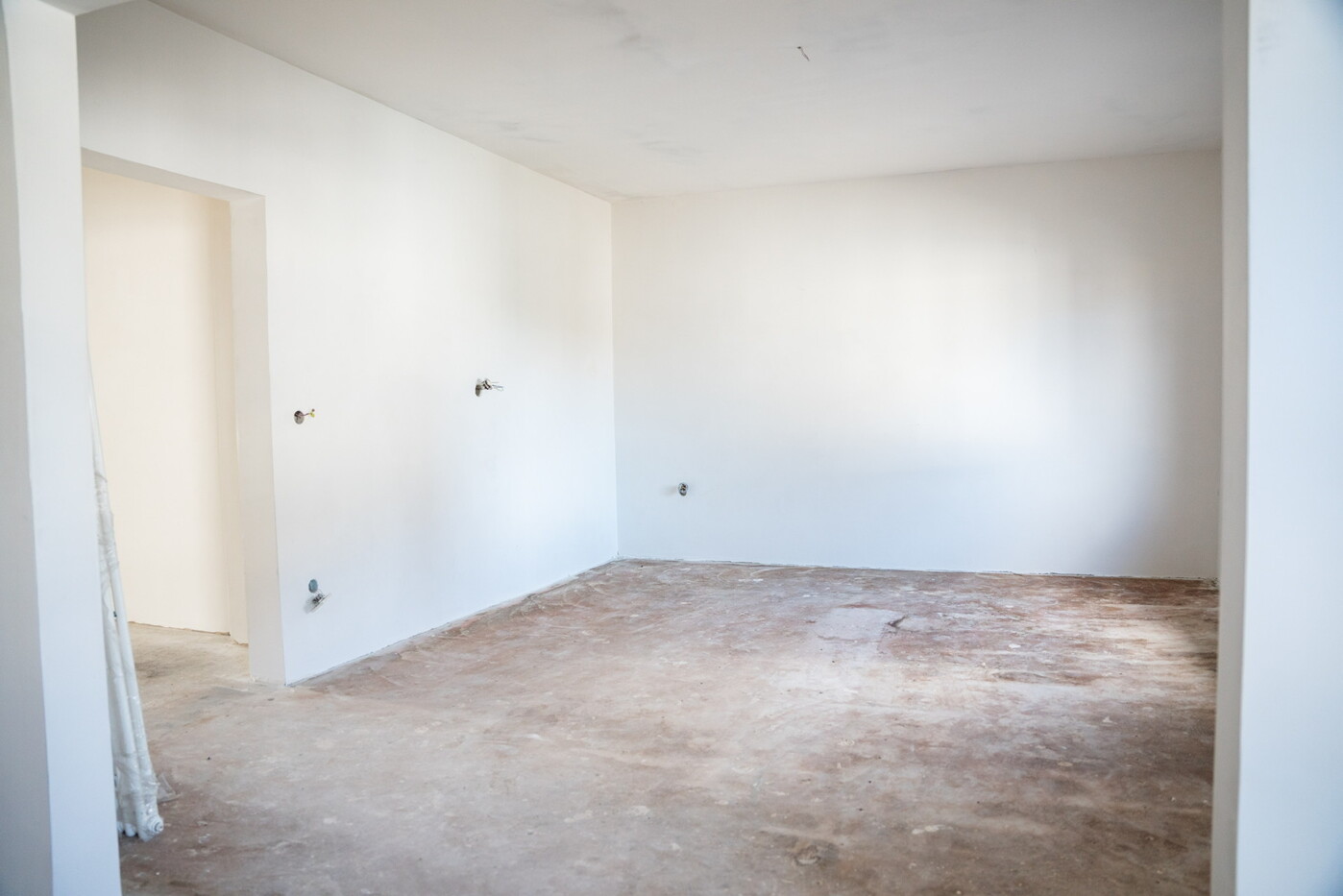 Wohnung 2