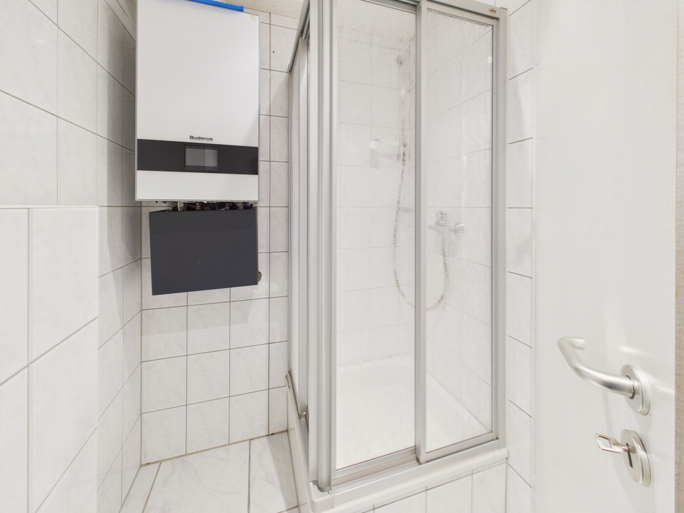 Badezimmer 2