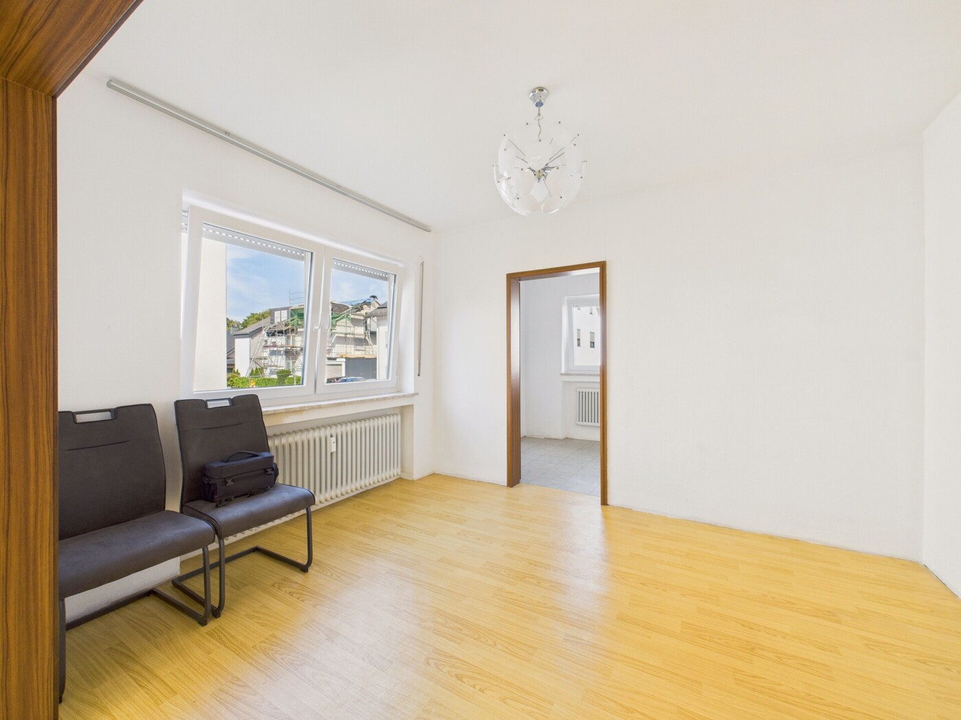Esszimmer
