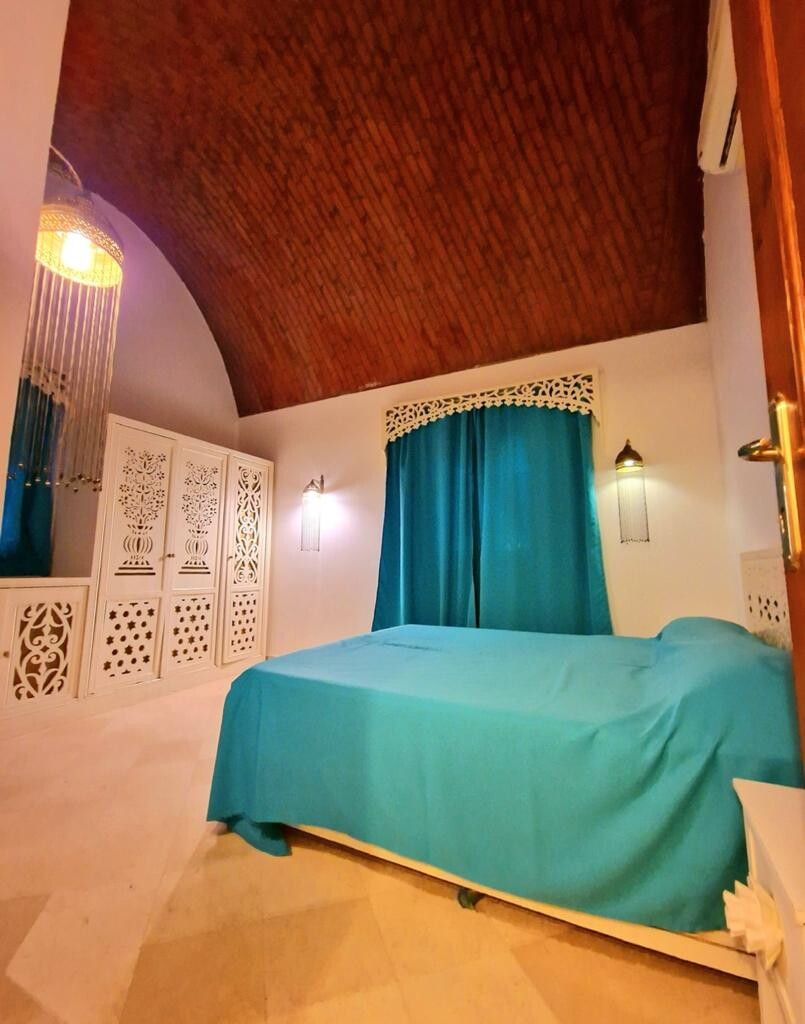 ccf11aca-828d-4b23-8048-98ec4f19a1d8