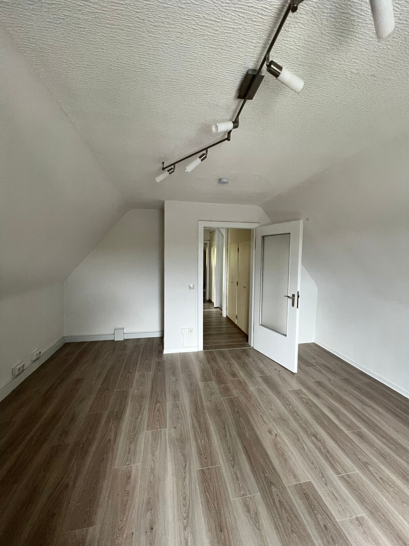 DG Wohnung 