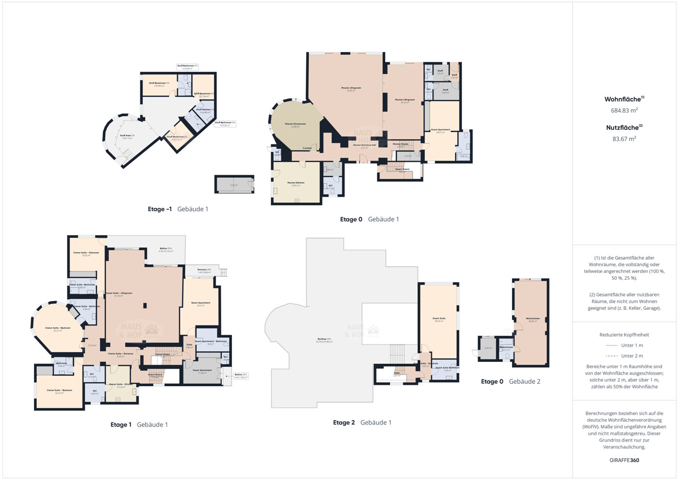 CAM05620G0-PR0064-ALL_BUILD