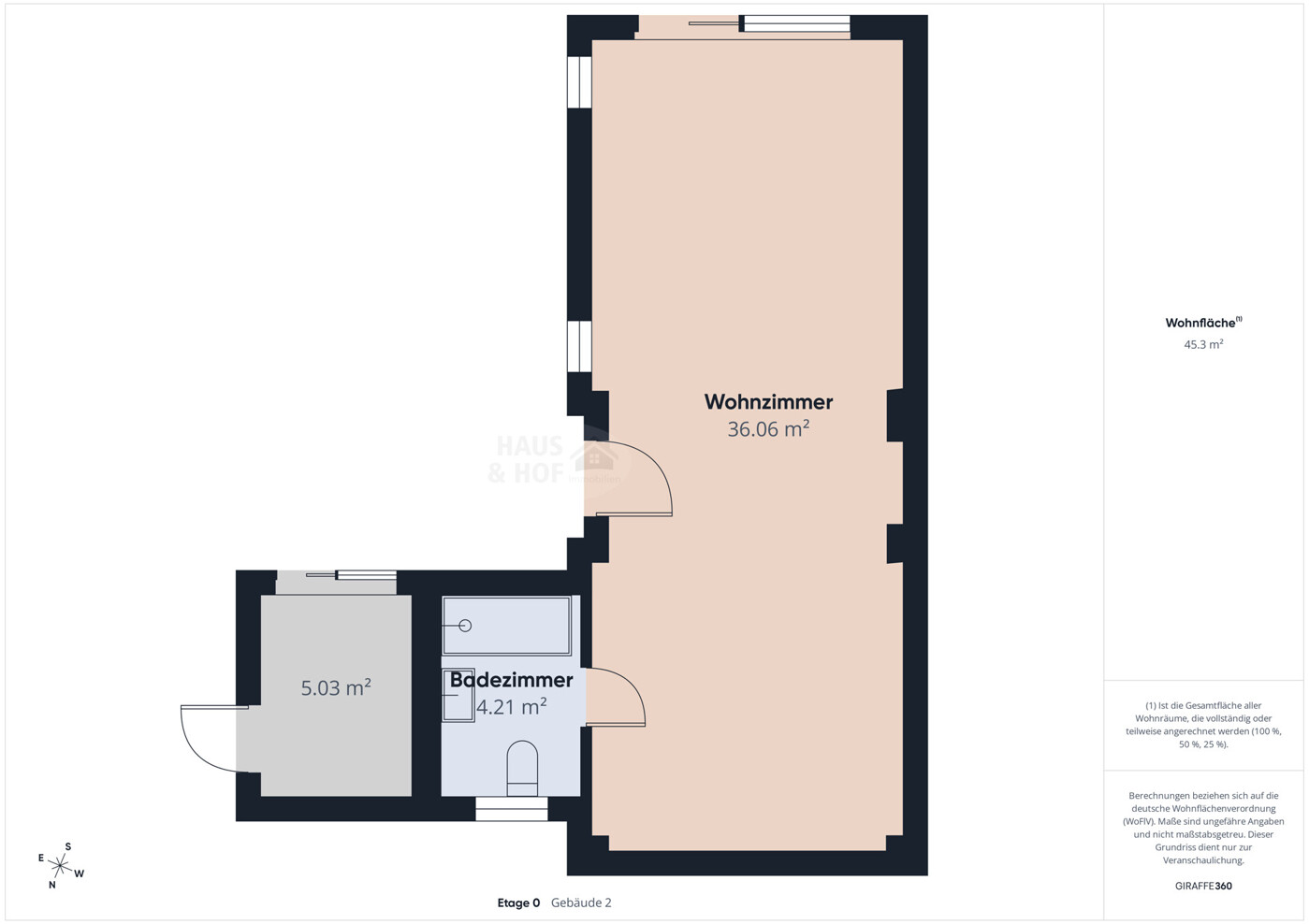 CAM05620G0-PR0064-BUILD02-FLOOR00