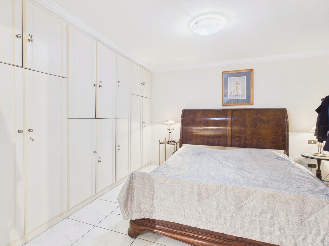 Guest Apartment  KG