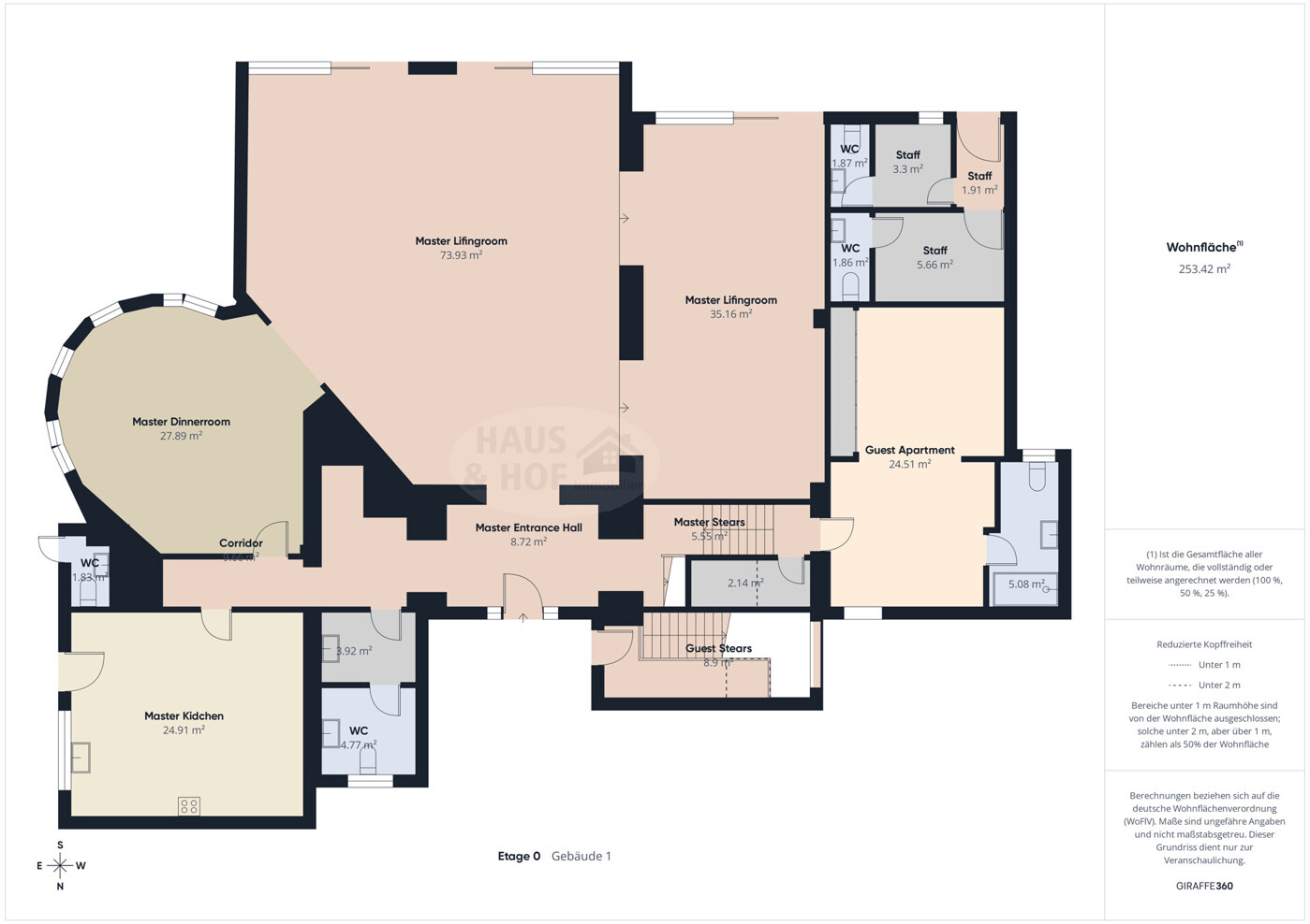CAM05620G0-PR0064-BUILD01-FLOOR00