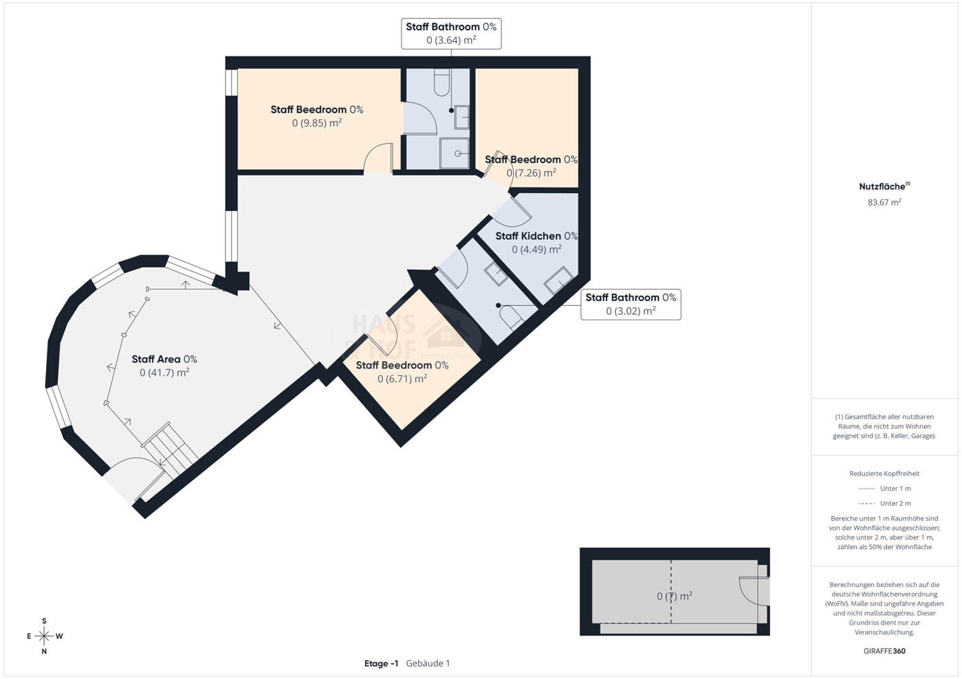 CAM05620G0-PR0064-BUILD01-FLOOR_NEG01