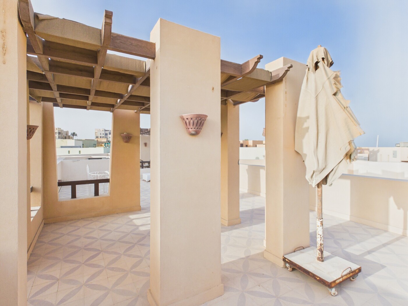 RoofTop