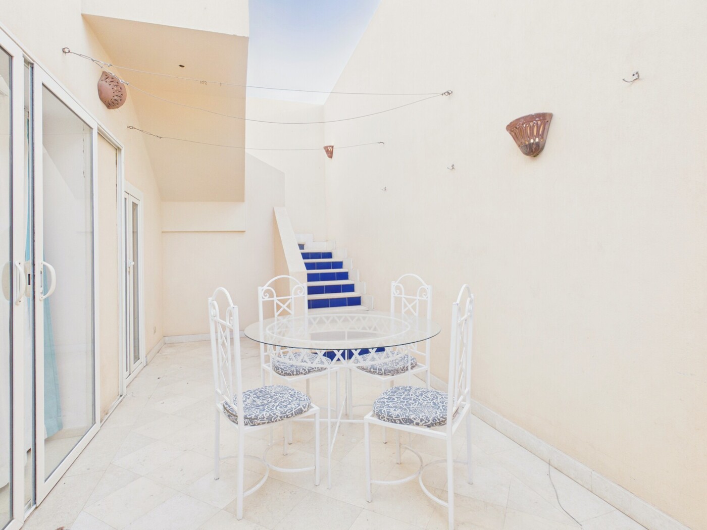 Terrace2