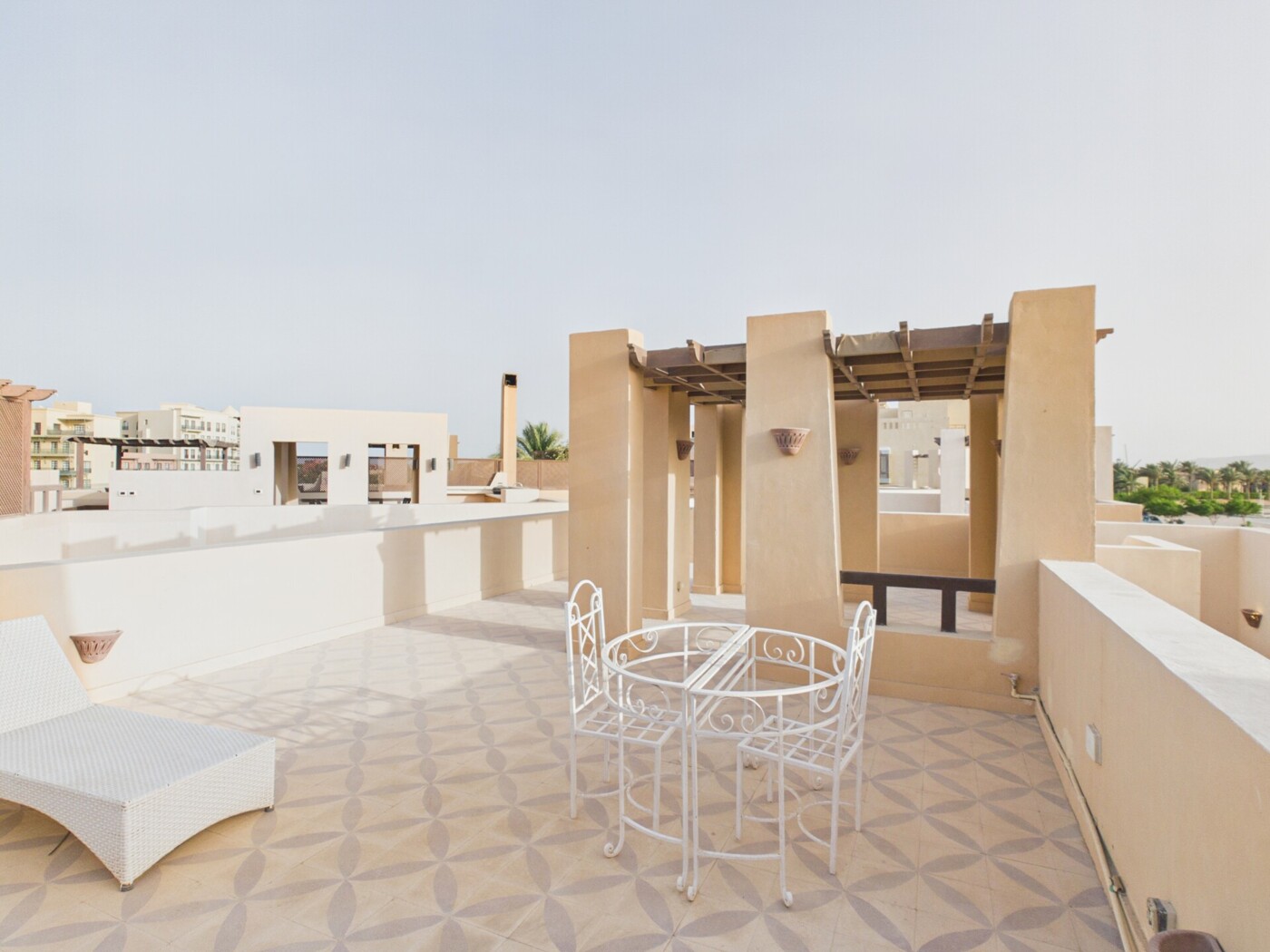Rooftop