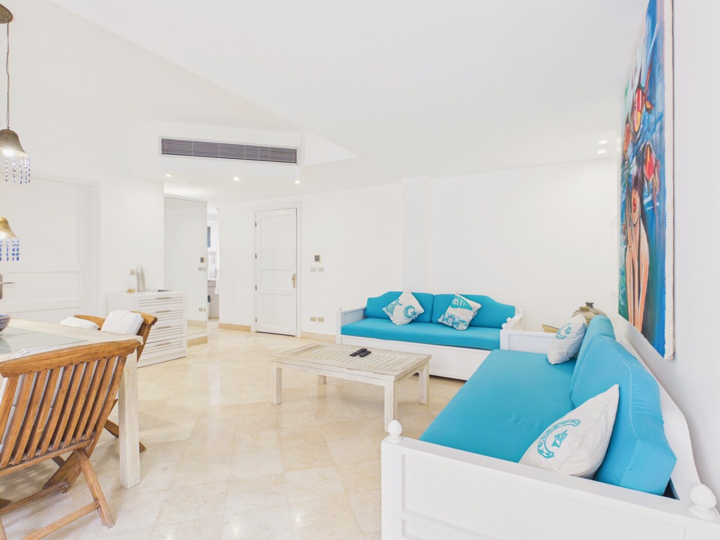 Livingroom.
