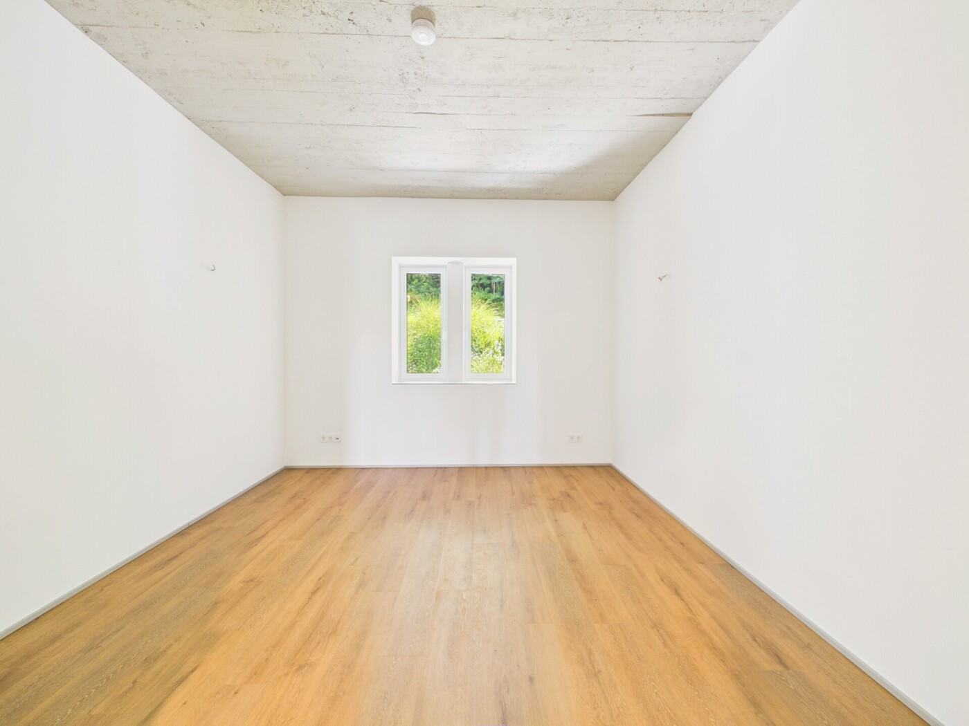 Büro / Kinderzimmer  - Originalfoto