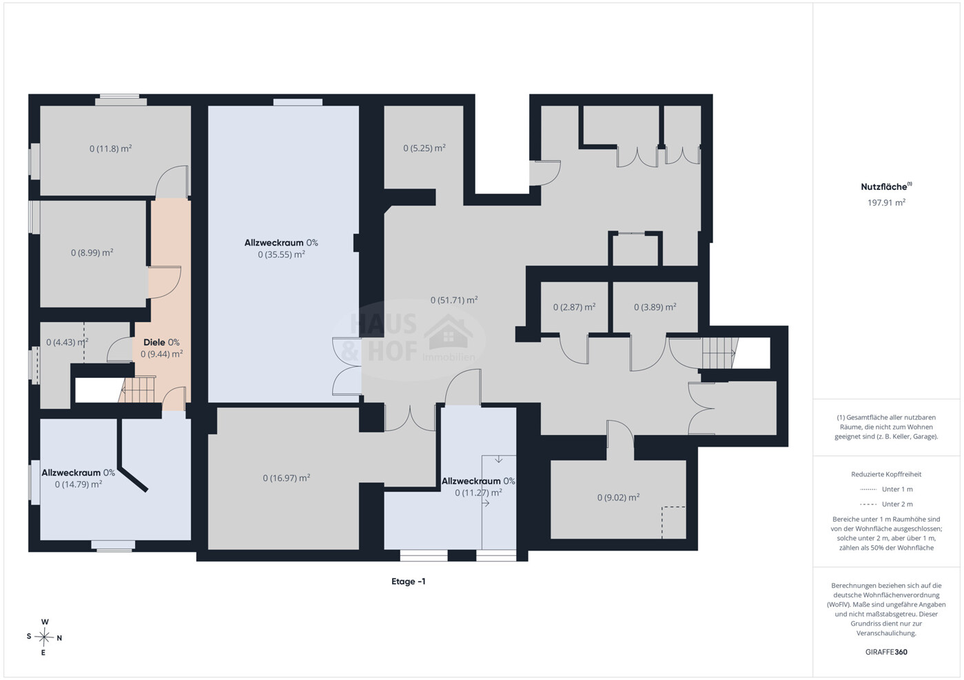 CAM05620G0-PR0079-BUILD01-FLOOR_NEG01