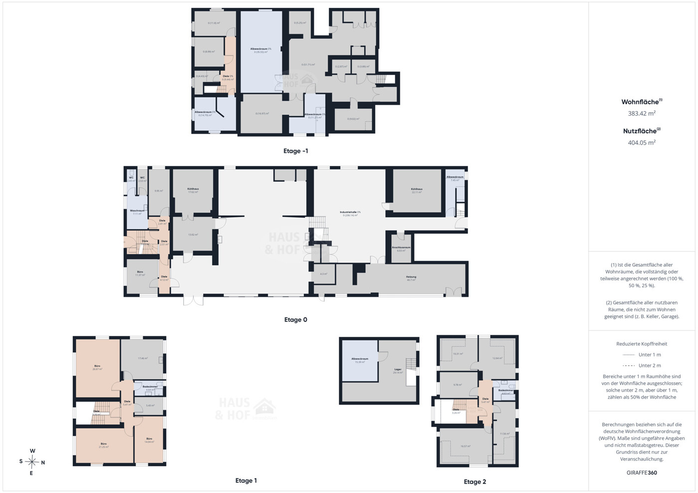 CAM05620G0-PR0079-BUILD01