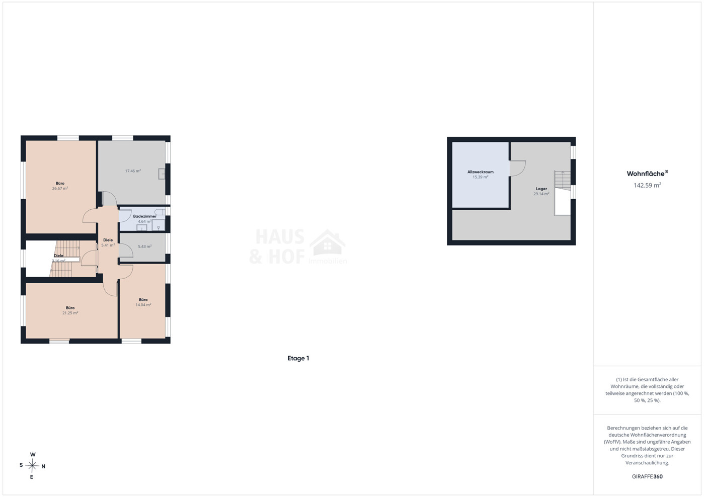 CAM05620G0-PR0079-BUILD01-FLOOR01