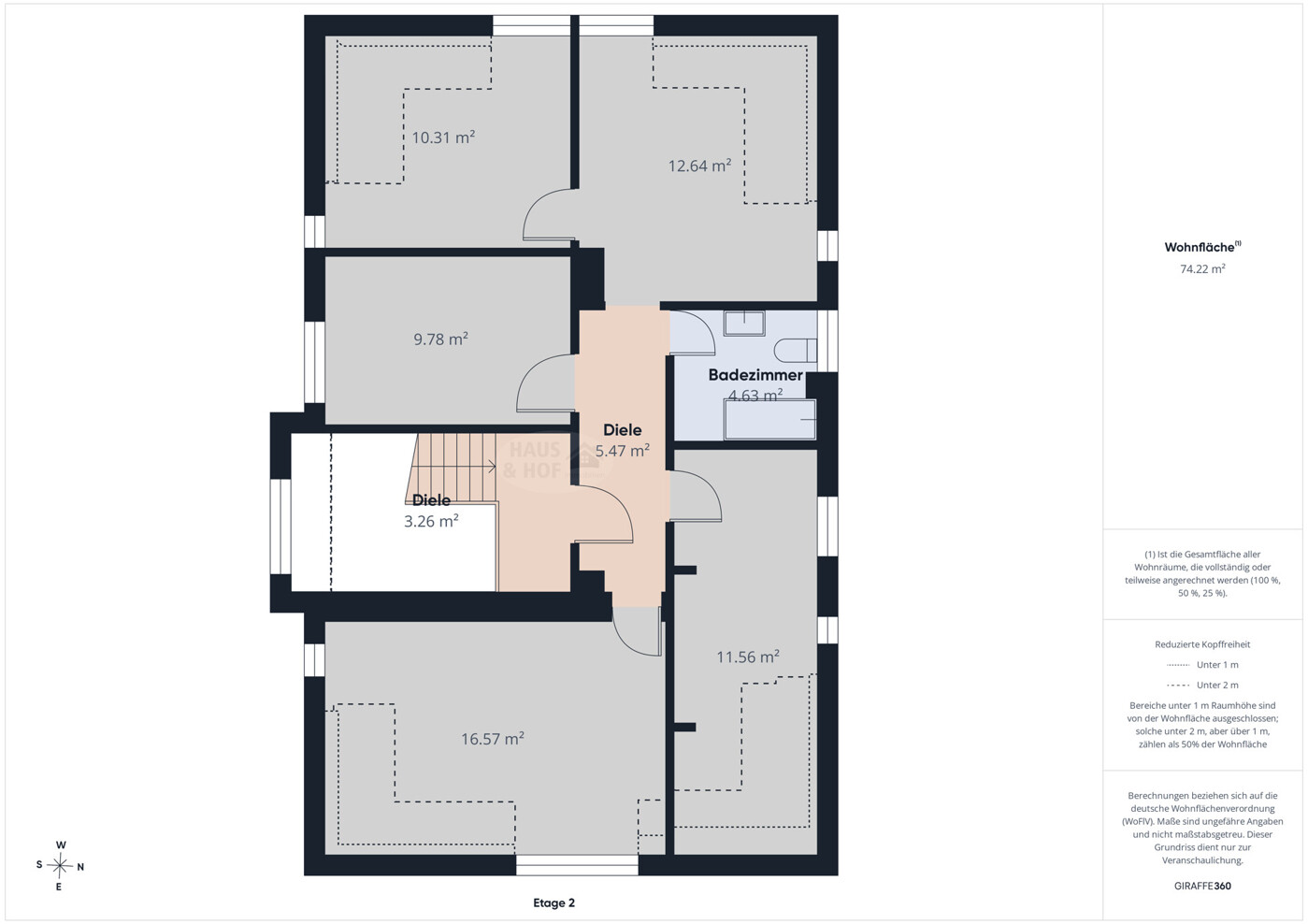 CAM05620G0-PR0079-BUILD01-FLOOR02