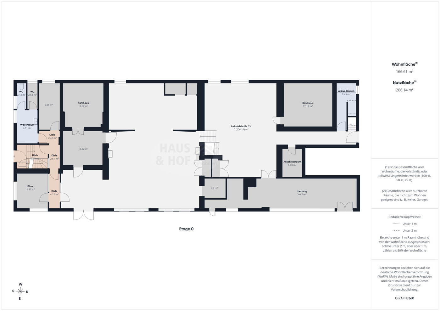 CAM05620G0-PR0079-BUILD01-FLOOR00
