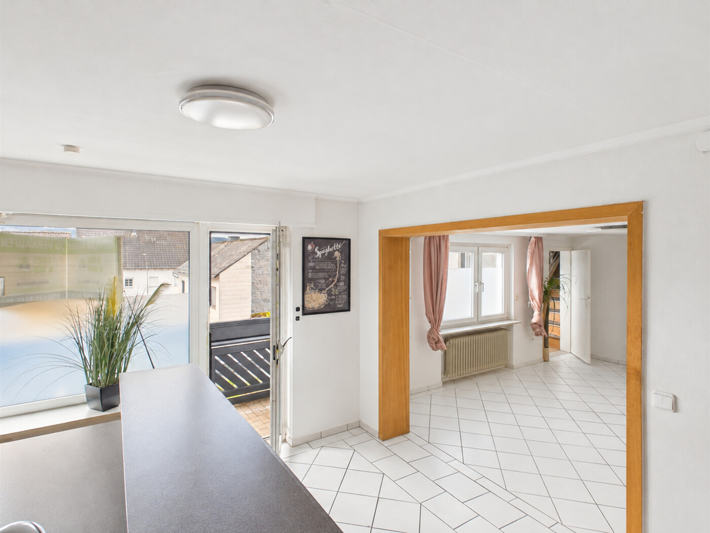 Wohn Esszimmer-view-1_20260929160942