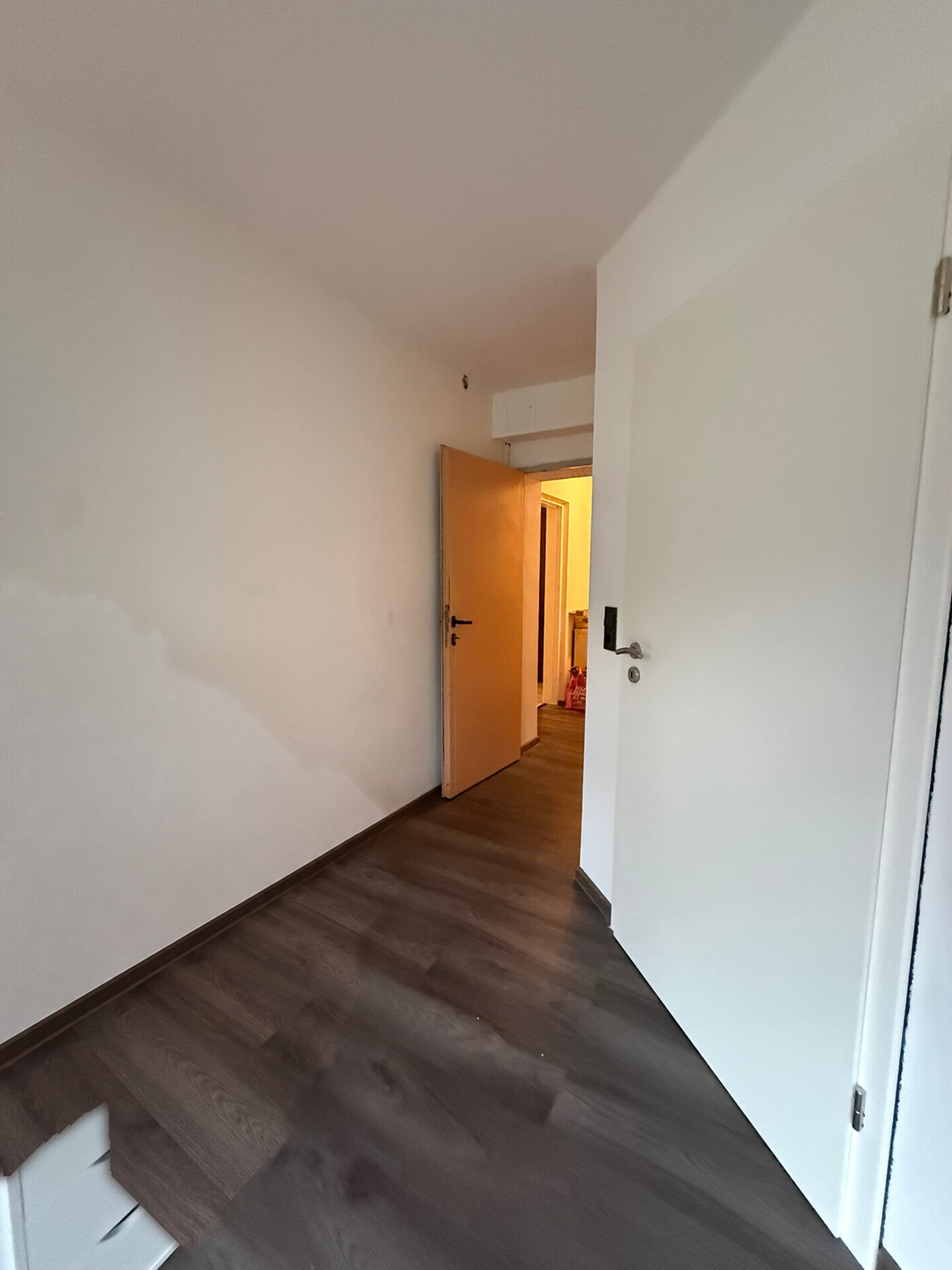 Office / Schlafzimmer 2