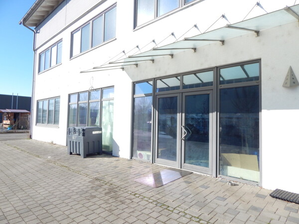 Aktuelle Immobilien 7 Ansicht