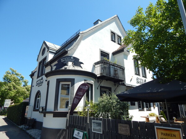 Ansicht