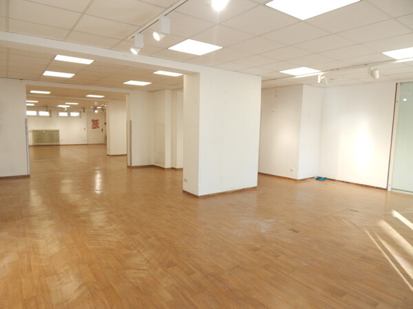 Aktuelle Immobilien 24 Impressionen
