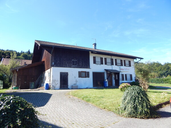 Ansicht