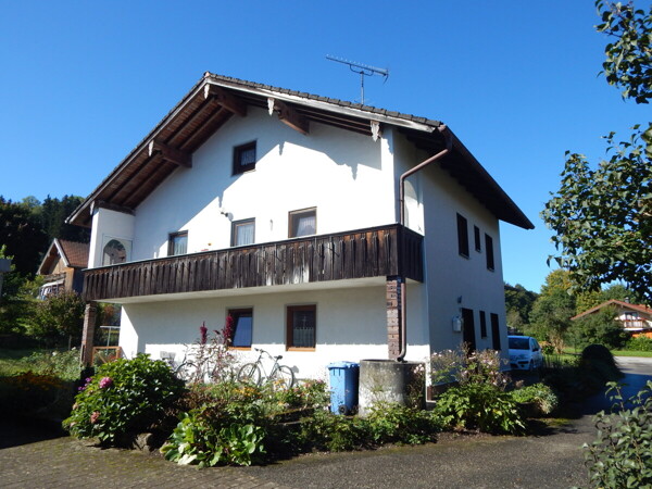 Ansicht