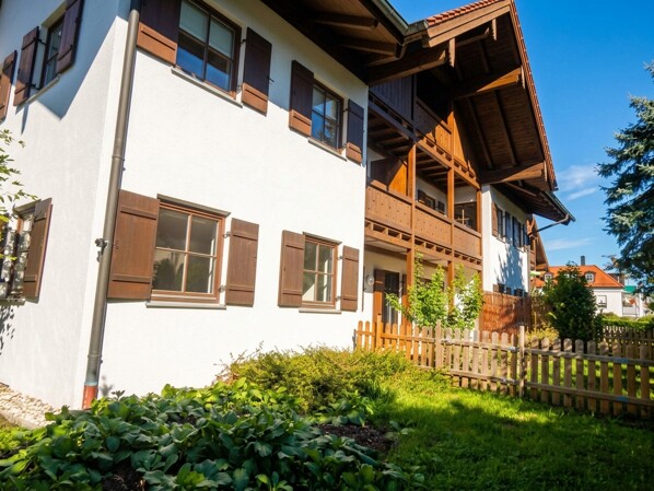 Aktuelle Immobilien 34 Ansicht