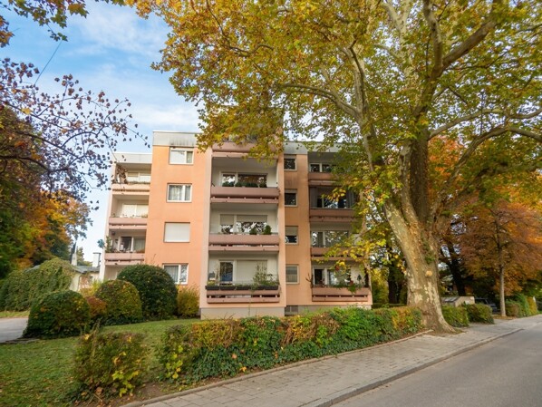 Aktuelle Immobilien 19 Ansicht