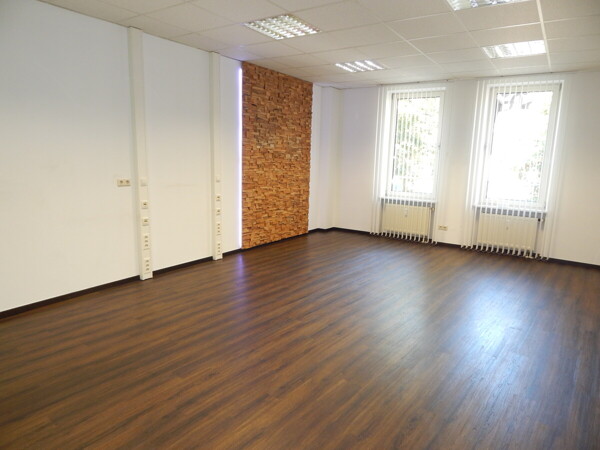 Aktuelle Immobilien 35 Büroraum 1