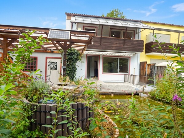 Aktuelle Immobilien 6 Ansicht