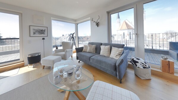 Startseite 15 Wohn-_Essbereich_2