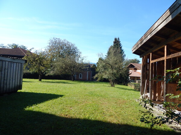 Immobilienmakler Piding 14 Impressionen
