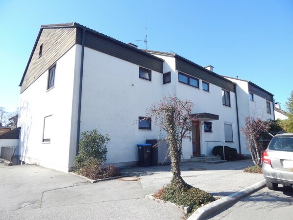 Startseite 16 Hausansicht