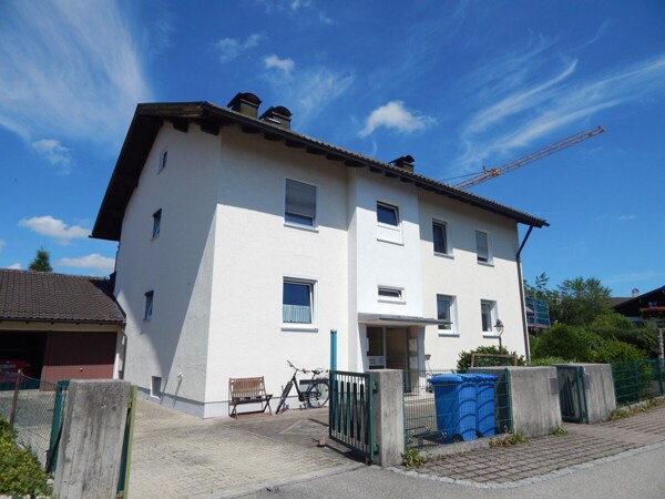 Startseite 14 Ansicht