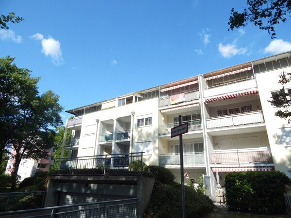 Aktuelle Immobilien 28 Ansicht