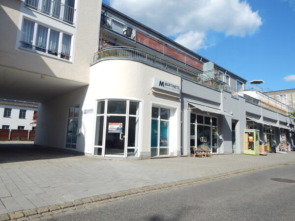 Aktuelle Immobilien 22 Ansicht