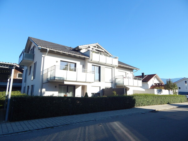 Aktuelle Immobilien 32 Ansicht